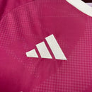 Real Madrid Terceira Camisa Visitante 26/27