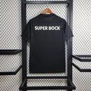 24-25 Sporting Black