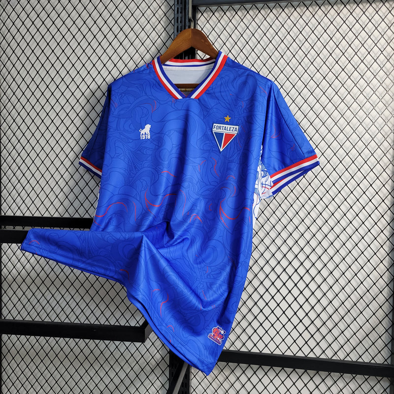 23-24 Fortaleza Azul