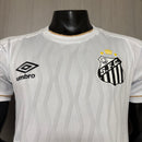 25/26 Santos Casa