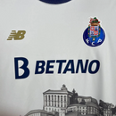FC Porto Especial 25/26