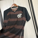 Flamengo Edição Especial 25/26