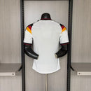 Alemanha Casa Copa Do Mundo 2026