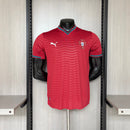 Portugal Home Copa Do Mundo 2026