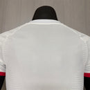Flamengo Visitante 26/27
