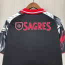 Benfica Especial Gavião 2026