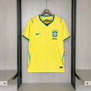 26 Brasil Copa Do Mundo Amarela