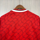 Flamengo Terceira Camisa 26/27