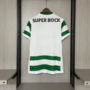 Sporting CP Casa 25/26