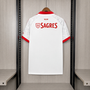 Benfica Camisa Visitante 26/27