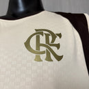 Flamengo Treino Feminino 26/27