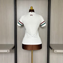 Fluminense camisa Visitante 26/27 Feminina