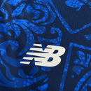 FC Porto Especial Azul 26/27