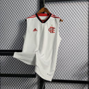 22/23 Flamengo vest