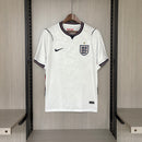 Inglaterra Casa Copa Do Mundo 2026