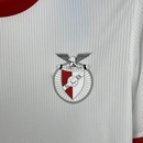 Benfica Camisa Anniversary 25/26