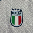 Italia Visitante Copa Do Mundo 2026