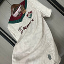 24/25 - Fluminense - Camisa 3