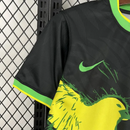 25/26 Brasil Passaro preto