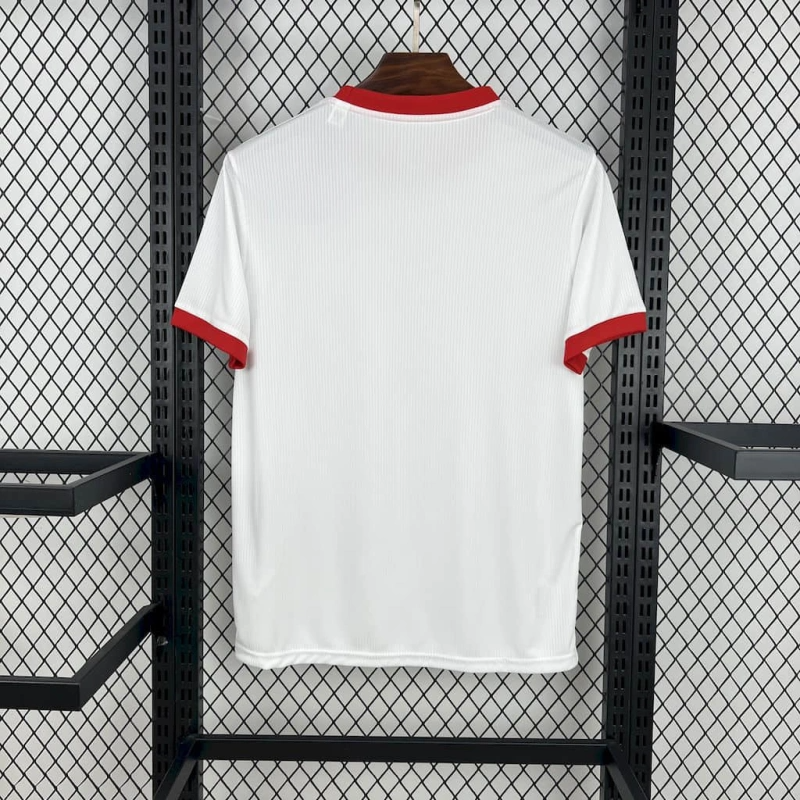 Benfica Camisa Anniversary 25/26
