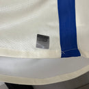 Porto terceira camisa 25/26