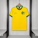 Flamengo 26/27 Assinatura Zico