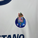 FC Porto Especial 25/26