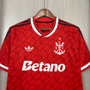Flamengo Terceira Camisa 26/27