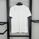 FC Porto Especial 25/26