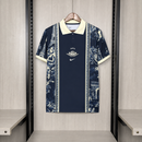 PSG Especial Luxo 2026