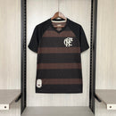 Flamengo Edição Especial 25/26