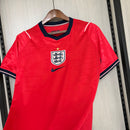 Inglaterra Visitante Copa Do Mundo 2026