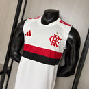 Flamengo Regata Visitante 26/27