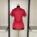 Portugal Home Copa Do Mundo 2026 Feminina