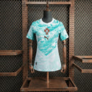 Portugal Away Copa Do Mundo 2026 Feminina