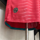 Portugal Home Copa Do Mundo 2026