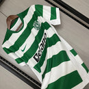 Sporting CP Casa 25/26