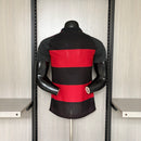 Flamengo Casa 26/27