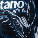 FC Porto Especial 25/26 Dragão