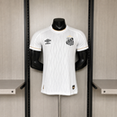25/26 Santos Casa