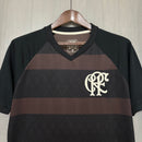 Flamengo Edição Especial 25/26