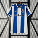 Porto Casa 26/27