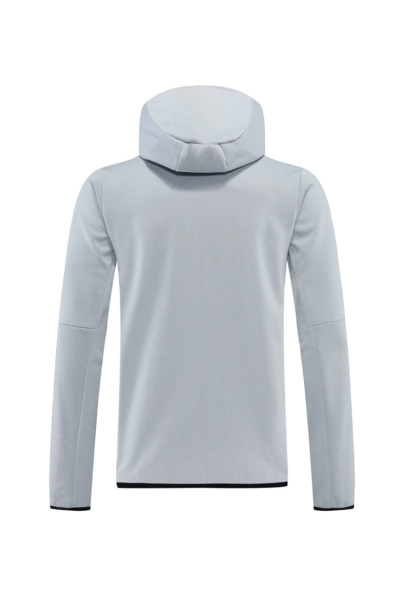Casaco Nike Treino