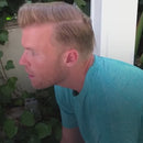 Cinta Corretora Postural