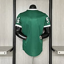 Palmeiras Camisa Home 25/26