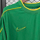 Brasil Retro Goleiro