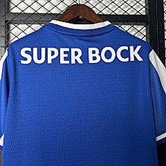 Porto Home 25/26