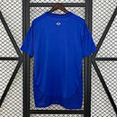 Brasil Especial 2025 Azul