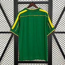 Brasil Retro Goleiro