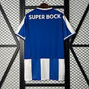 Porto Home 25/26